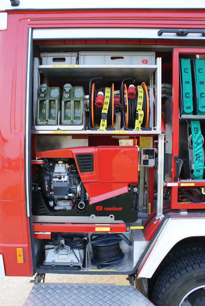 LFB (19) Pumpenraum Detail.JPG